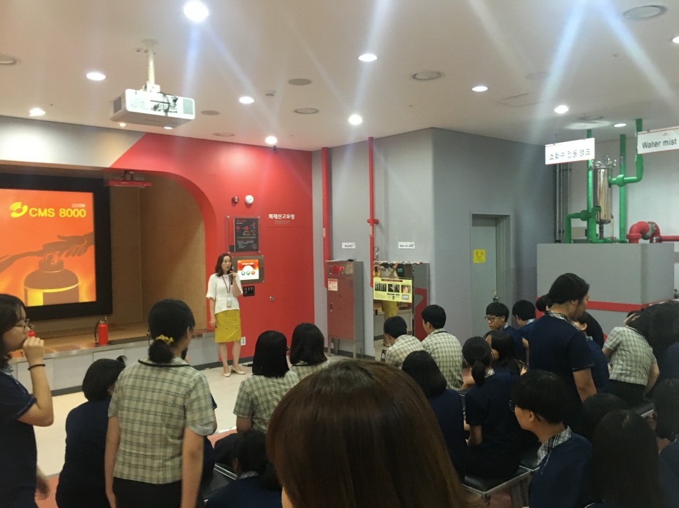 [STAR충북] 중학생 ...