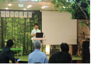 [경북동부]외국인 근로자...