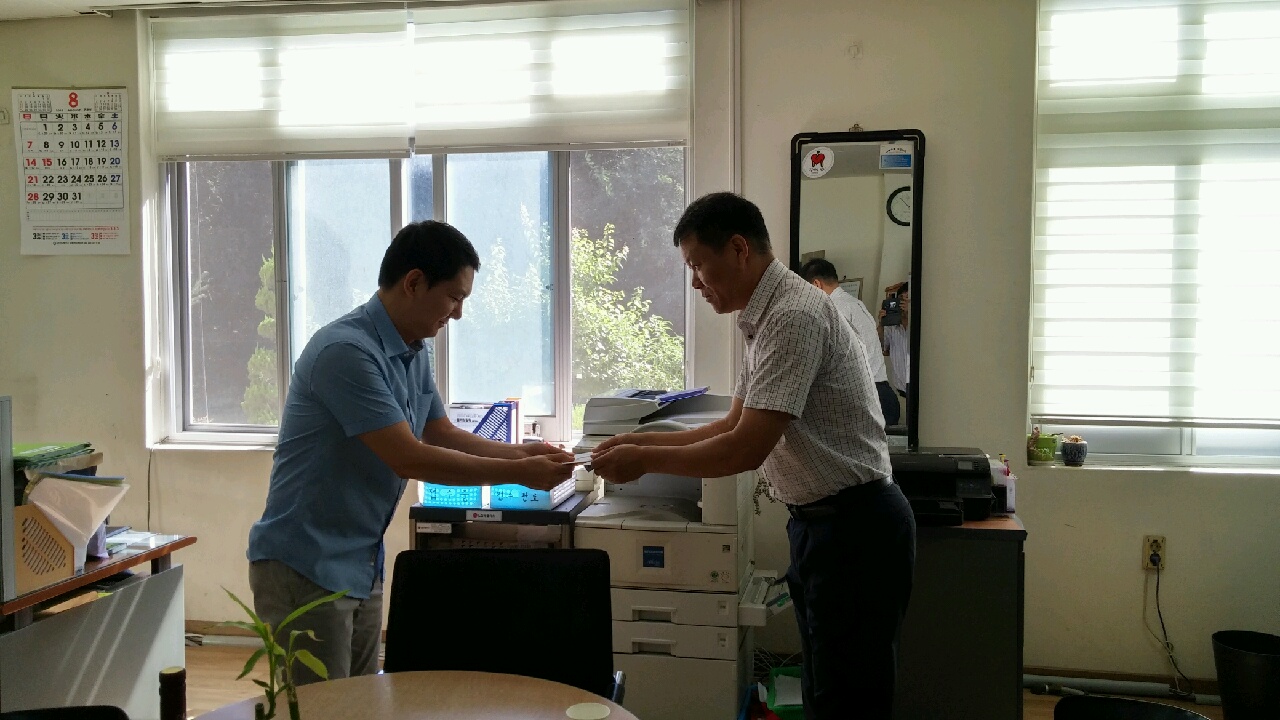 [전북서부] 추석 명절맞...