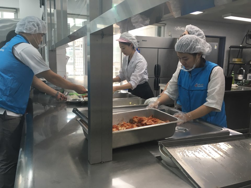 [서울지역본부]8월 정기...