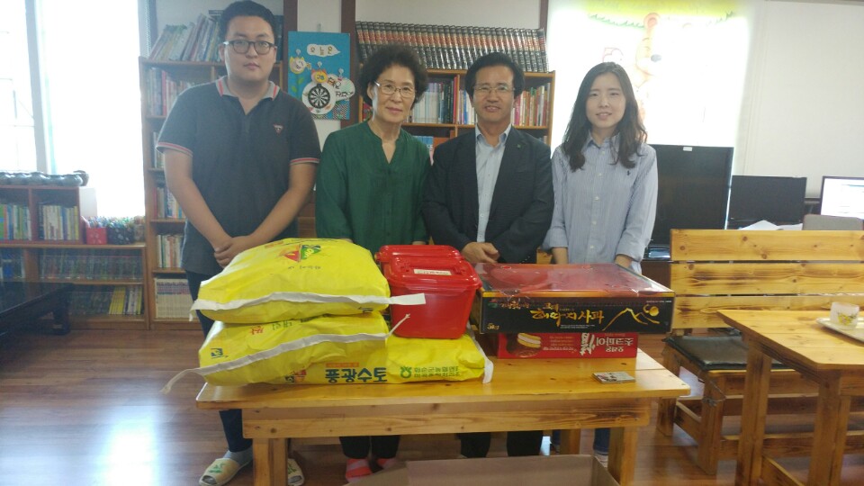 [전남지사] 추석명절 지...