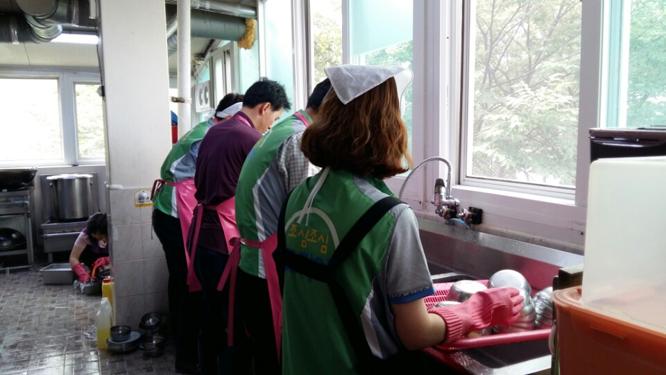[일출!강원동부]강릉종합...
