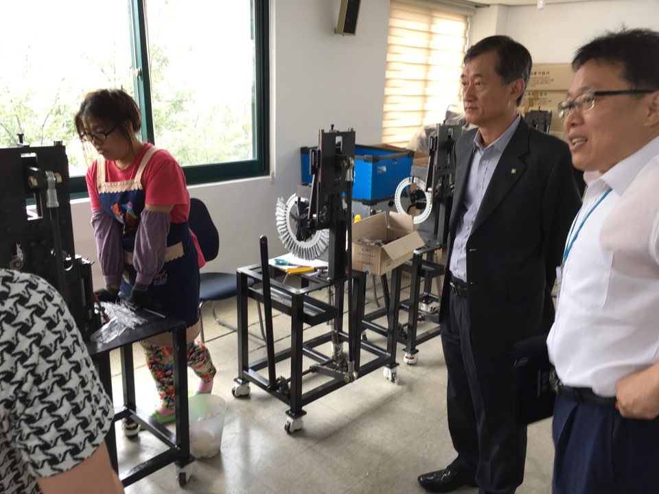 [교육미디어실] 추석명절...