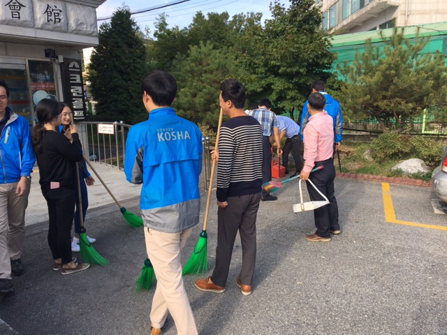 [청렴-경기동부]10월 ...