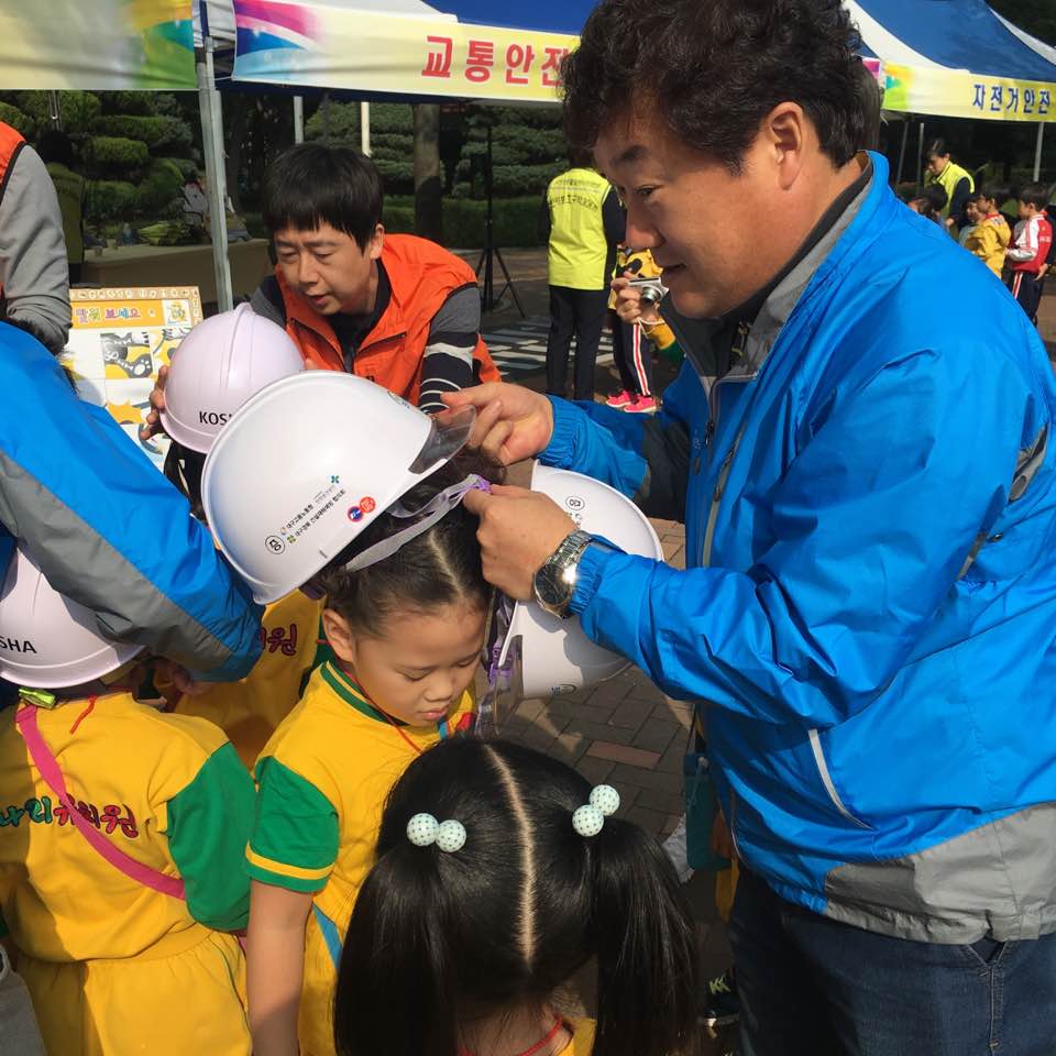 [열정! 대구본부] 제2...