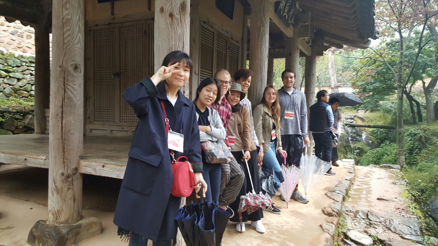 [안전℃ 광주] 해외 교...