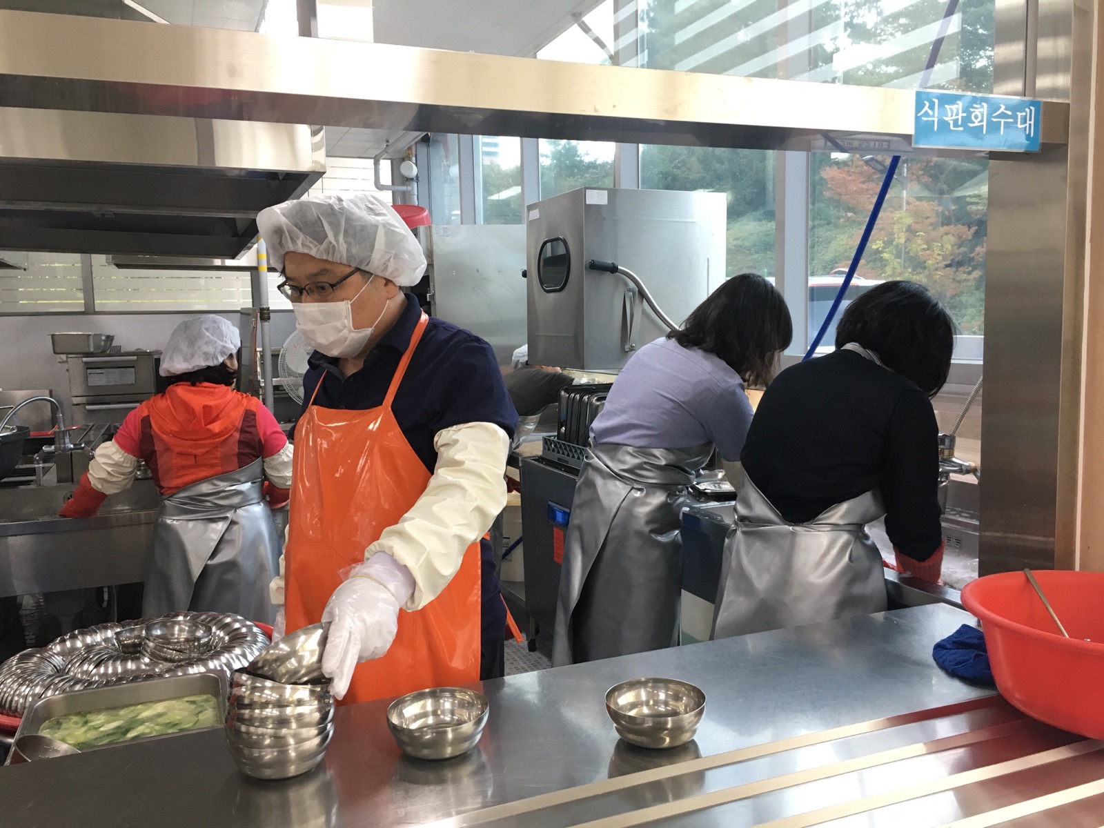 [직업환경연구실]울산 제...