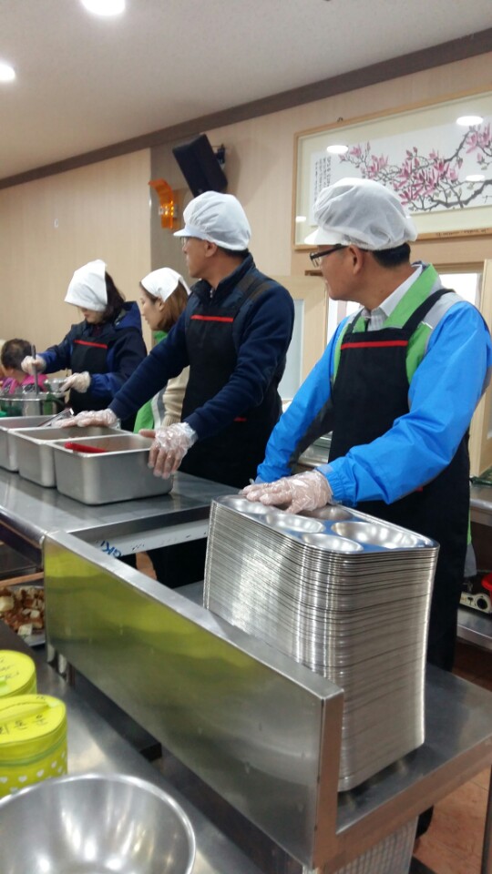 [일출!강원동부]강릉종합...