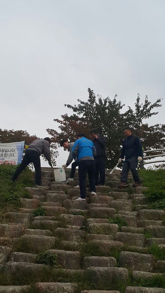 경북권 중방센터 기술지원...