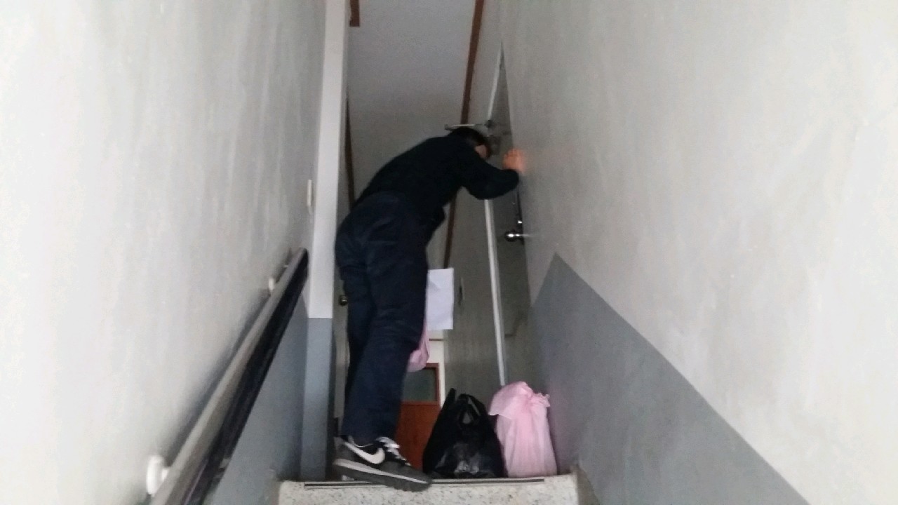[전남동부] 아동 도시락...