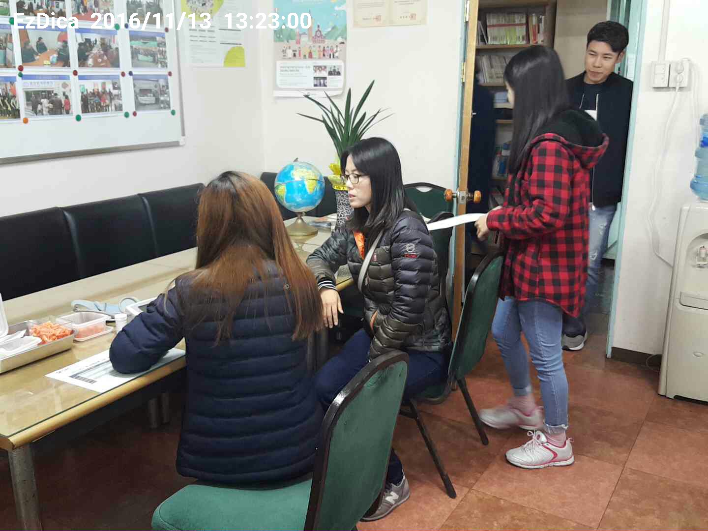 [울산지사]외국인 근로자...