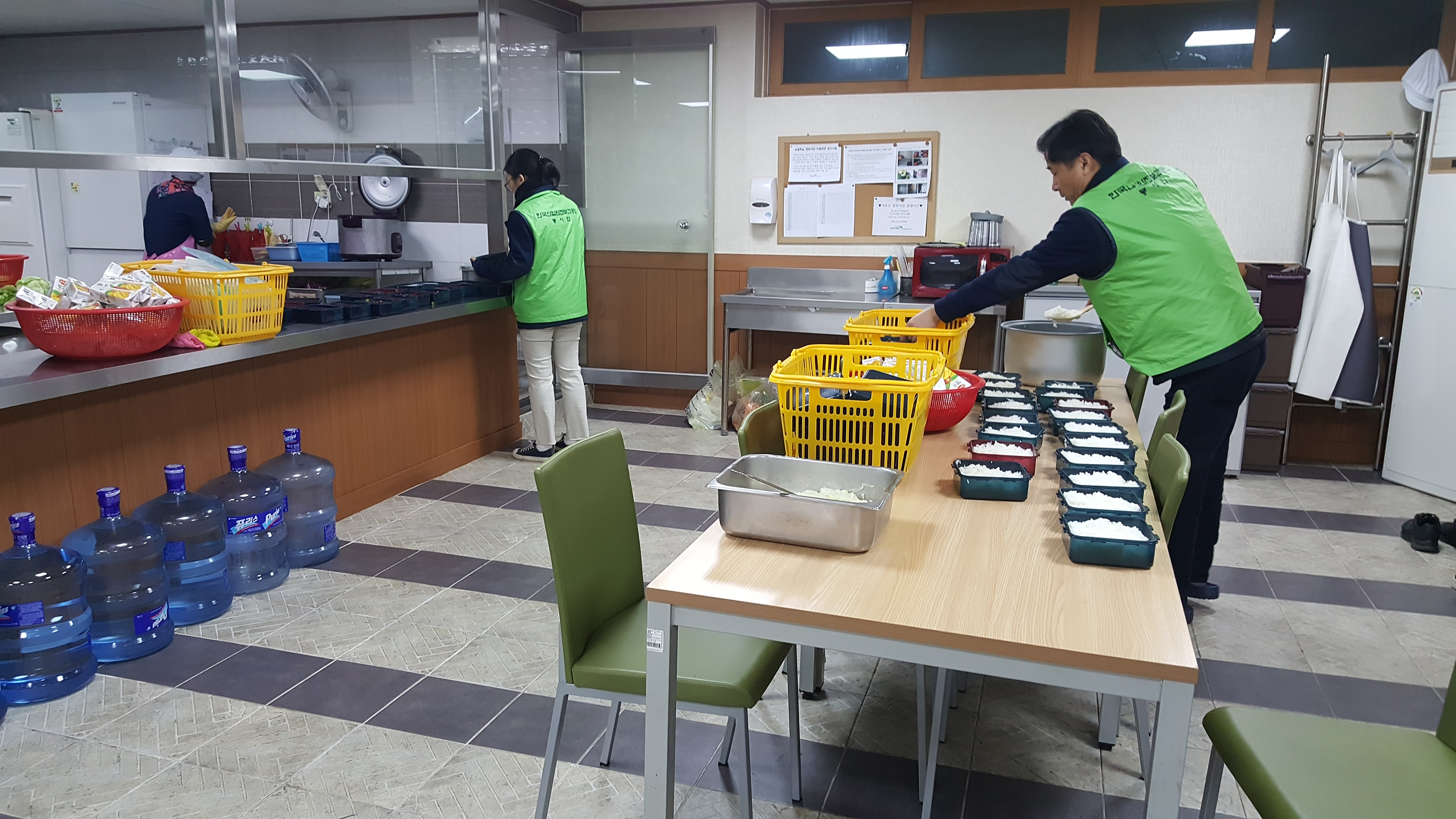 [스마일충남]우리지역 어...