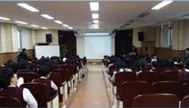 [청심 경기북부]자유학기...