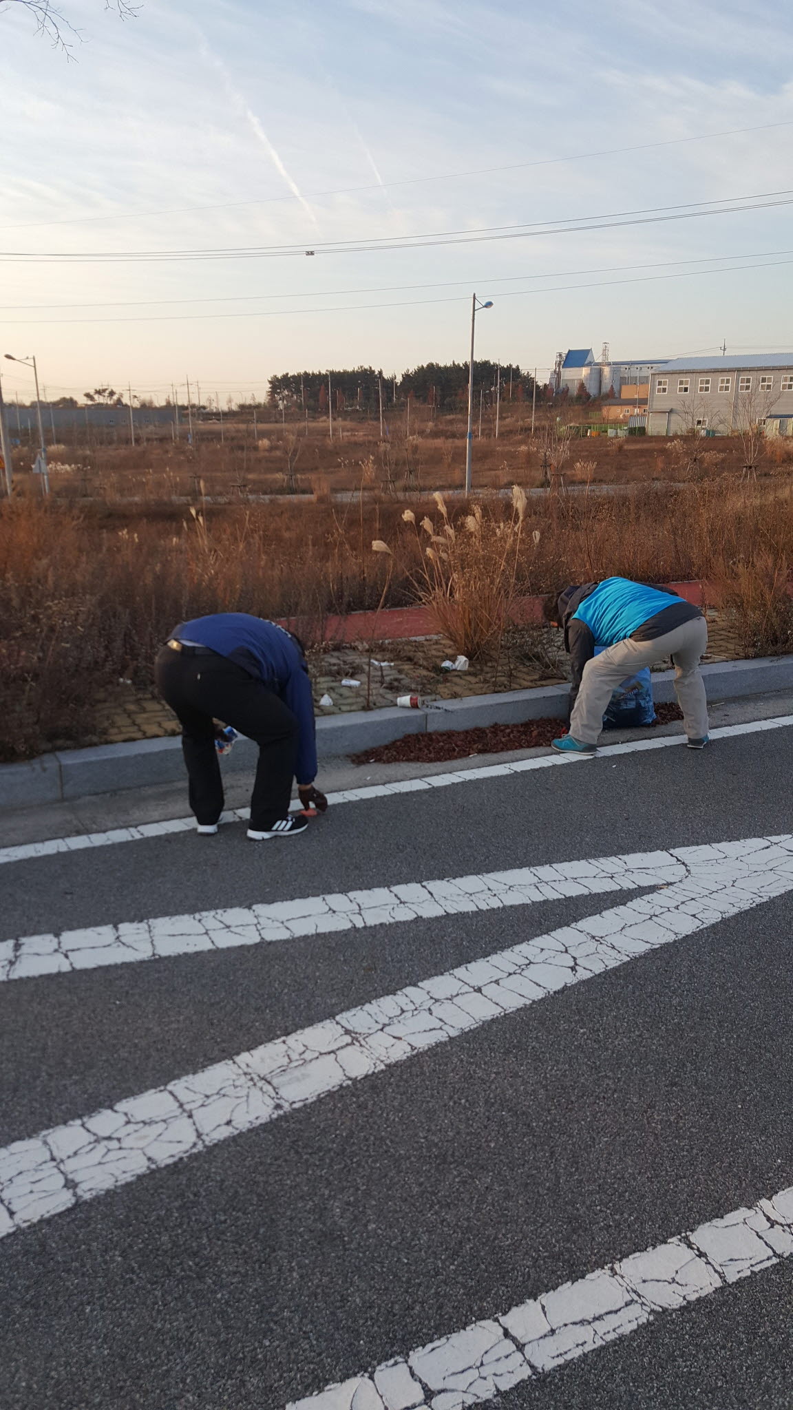 [광주본부 익산기술지원부...