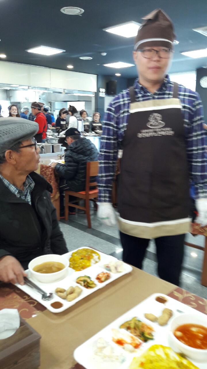 [청정강원] 춘천남부노인...