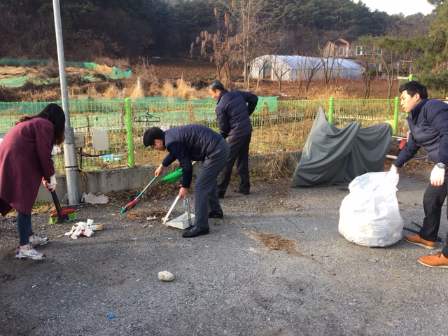[청렴-경기동부]12월 ...