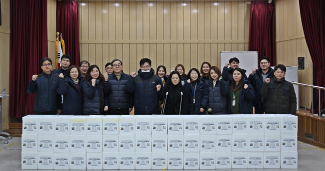 [경기북부지사]2017년...
