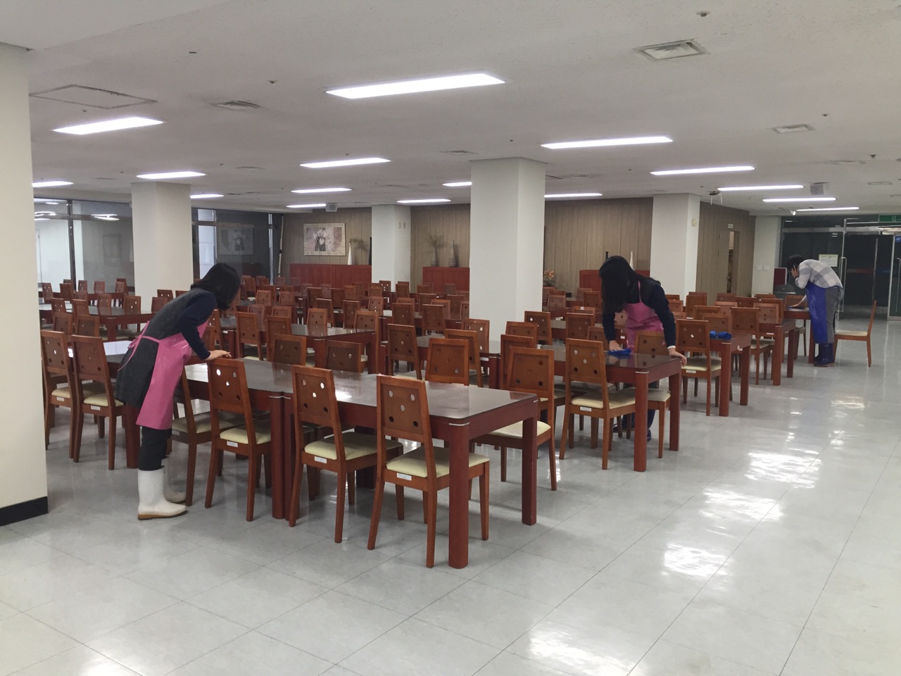 [안전동행 경기중부] 사...