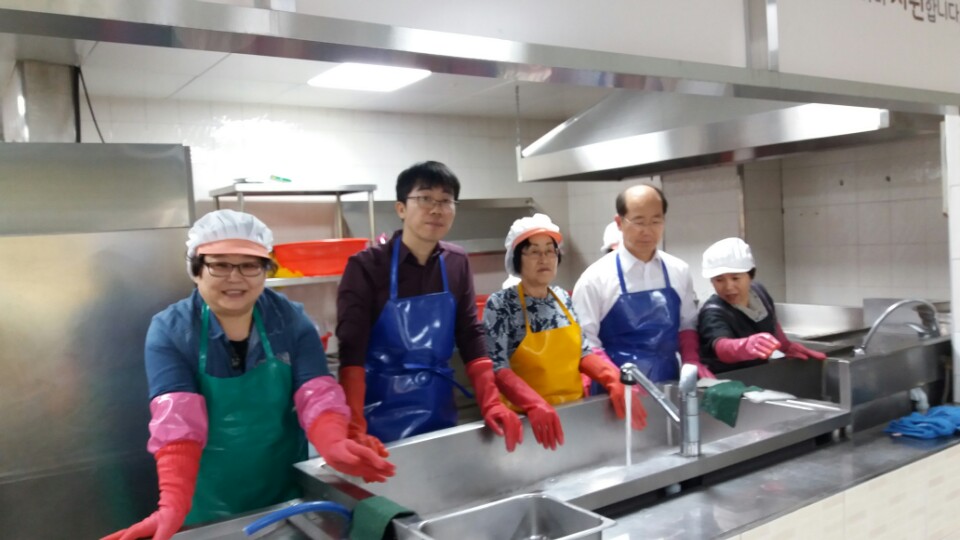[안전동행 경기중부] 사...