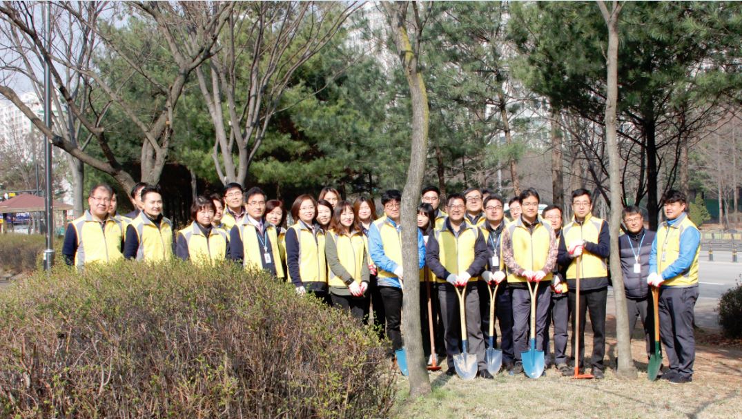 [경기북부지사]제72회 ...