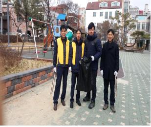 [SF대전] 지역 어린이...