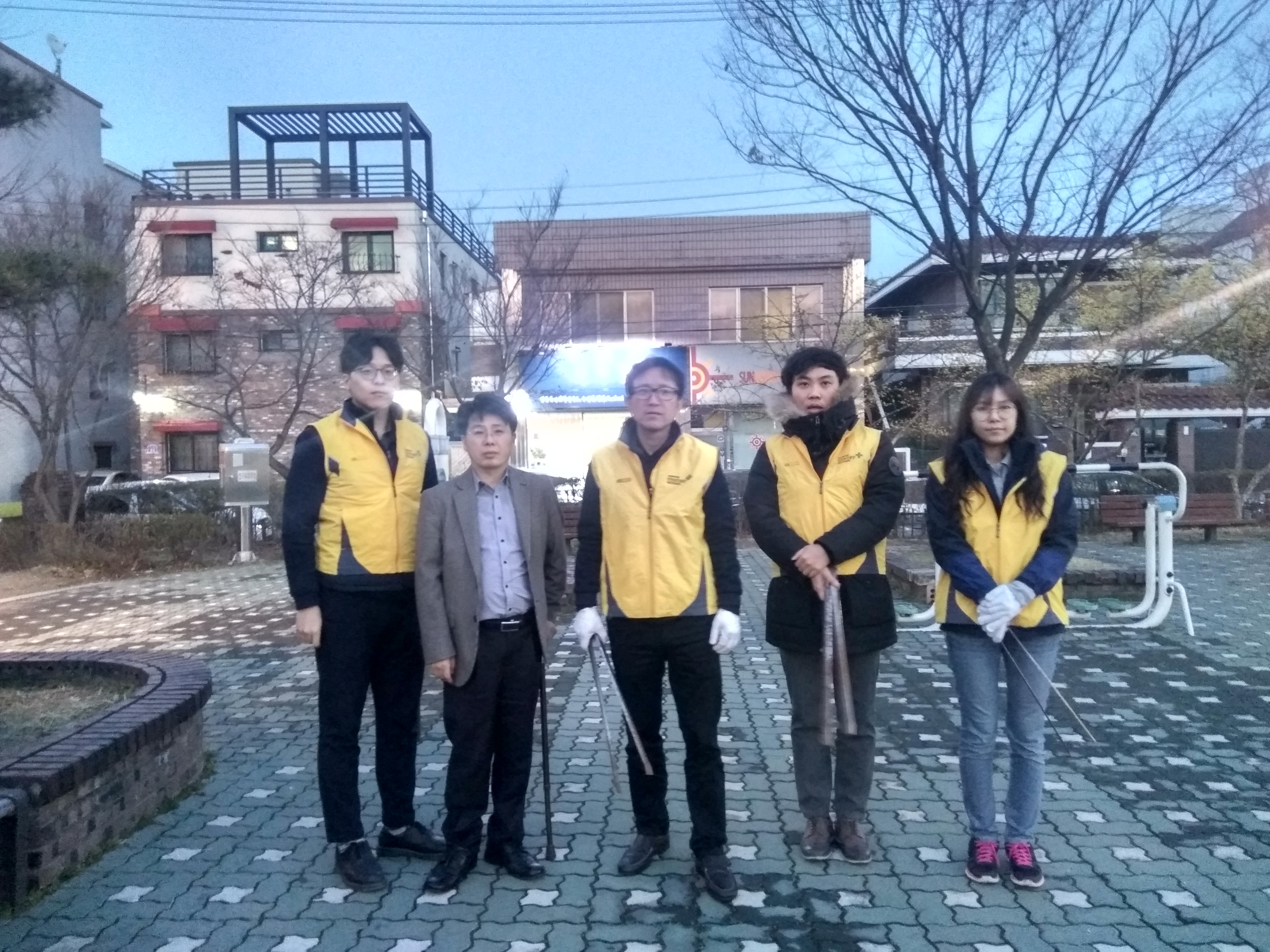 [SF대전] 지역 어린이...