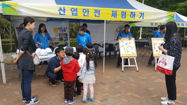 [열정! 대구본부] 제1...