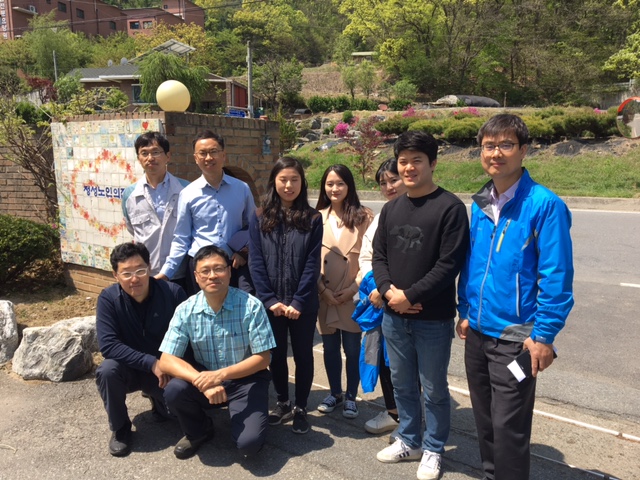 [청렴-경기동부]사회복지...