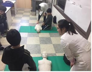 [청렴-경기동부]자유학기...