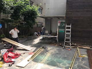 [직업건강실] 미혼모자 ...
