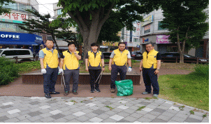 [SF대전] 지역 어린이...