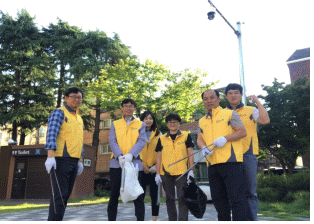[SF대전] 지역 어린이...