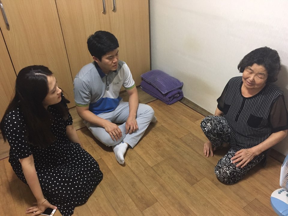 [청렴-경기동부]2분기 ...