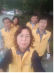 [SF대전] 지역 어린이...
