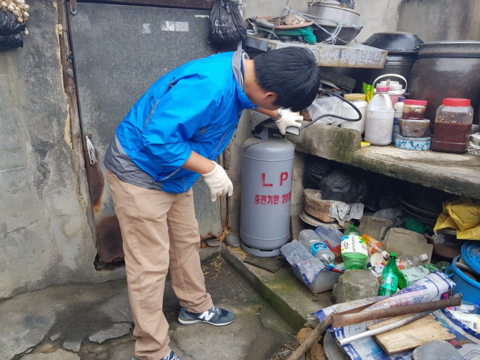[경북] 지역사회 취약계...