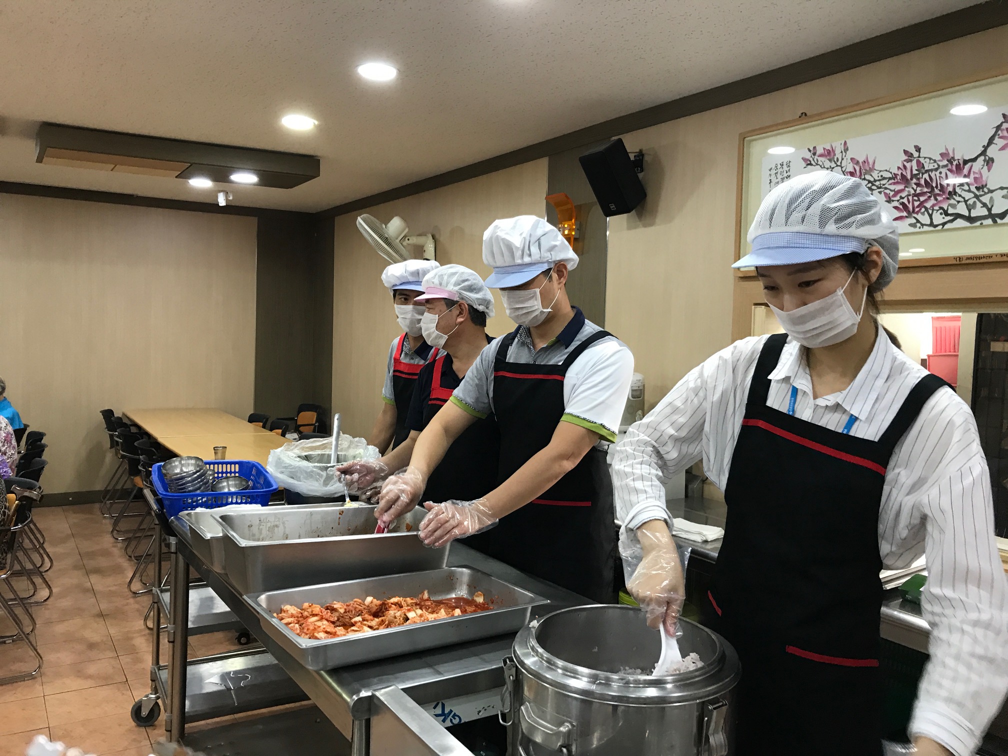[솔향! 강원동부]강릉종...