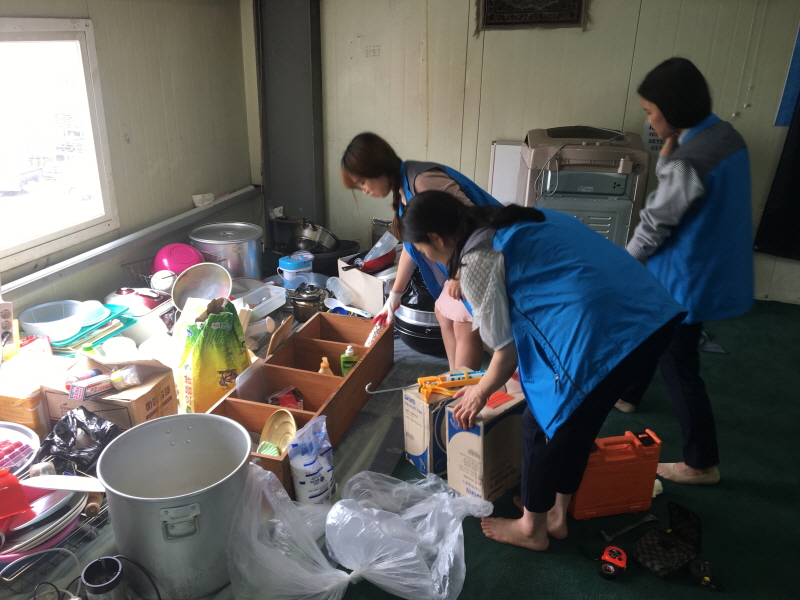 [광주지역본부]외국인 근...
