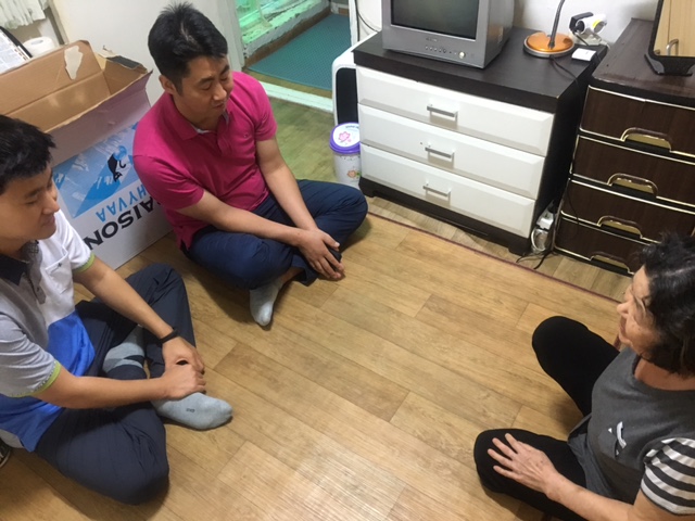 [청렴-경기동부]3분기 ...