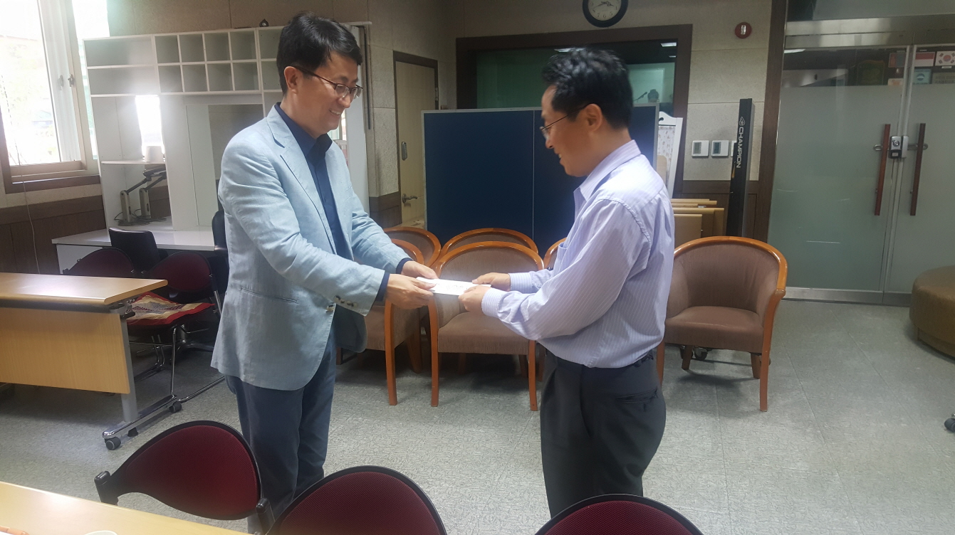 [4T 경기서부]추석명절...