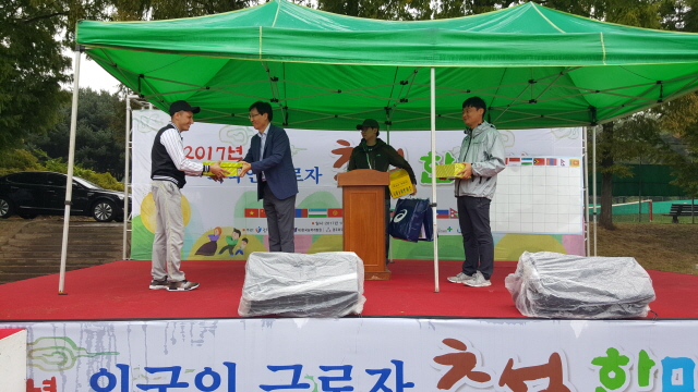 [광주지역본부]외국인근로...