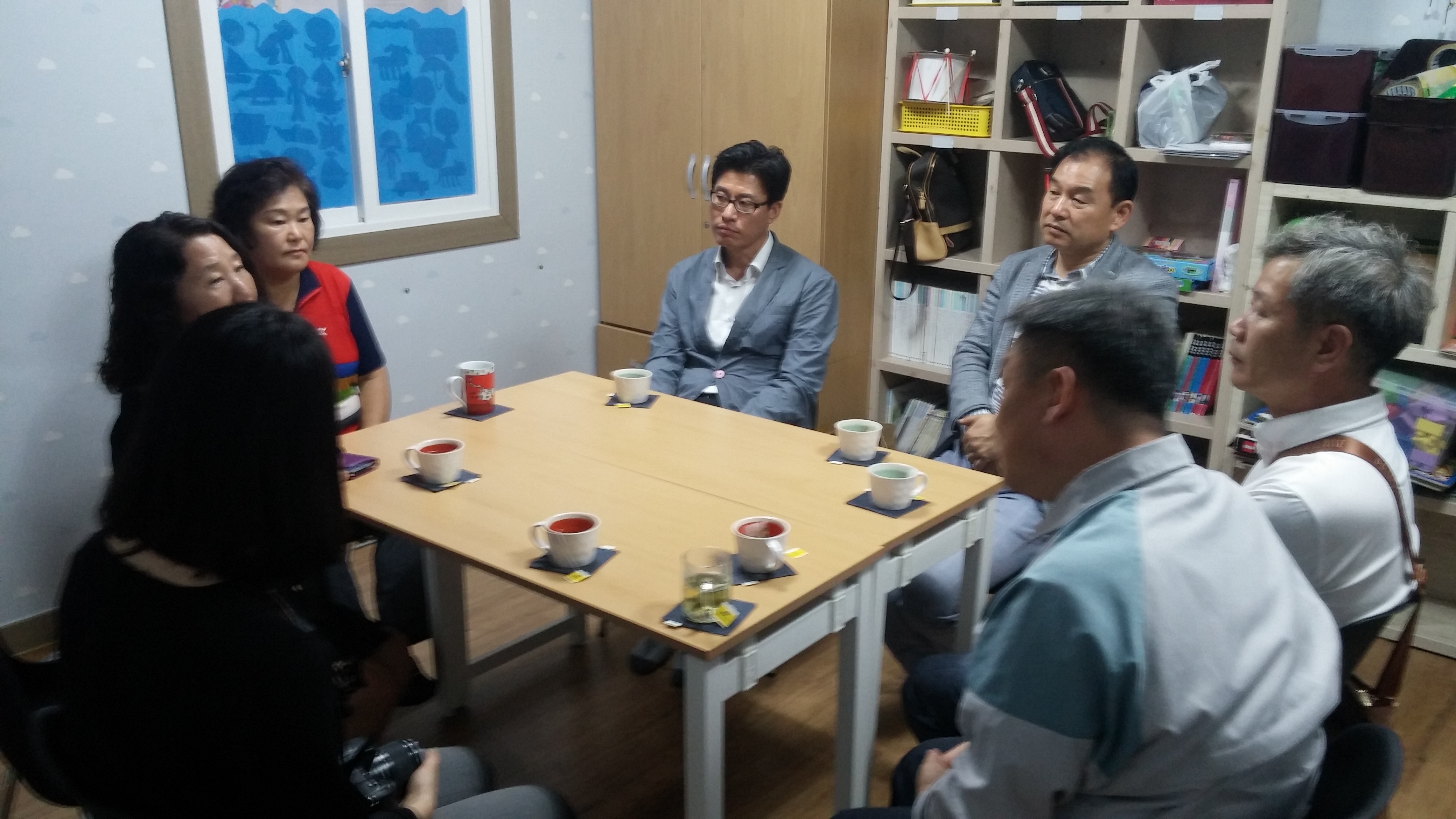 [경북] 사회복지시설 안...