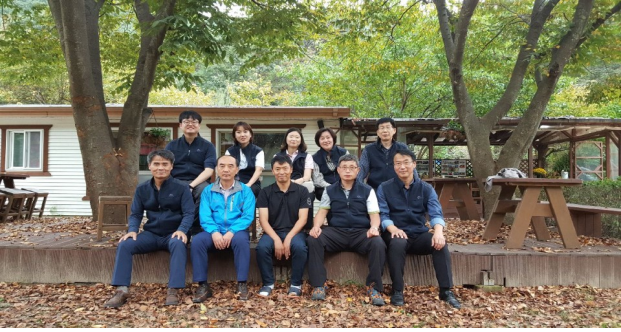 [경남지사]2017년 추...
