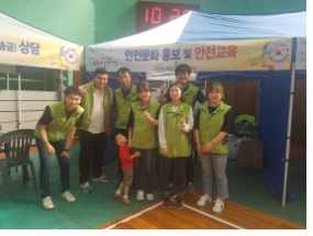 [경남지사]외국인대상 행...
