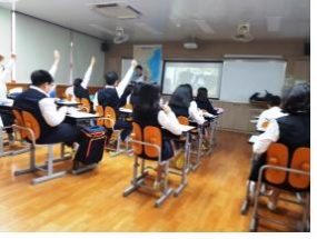 [경남지사]자유학기제 진...