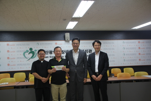 [교육원] 하반기 산재피...