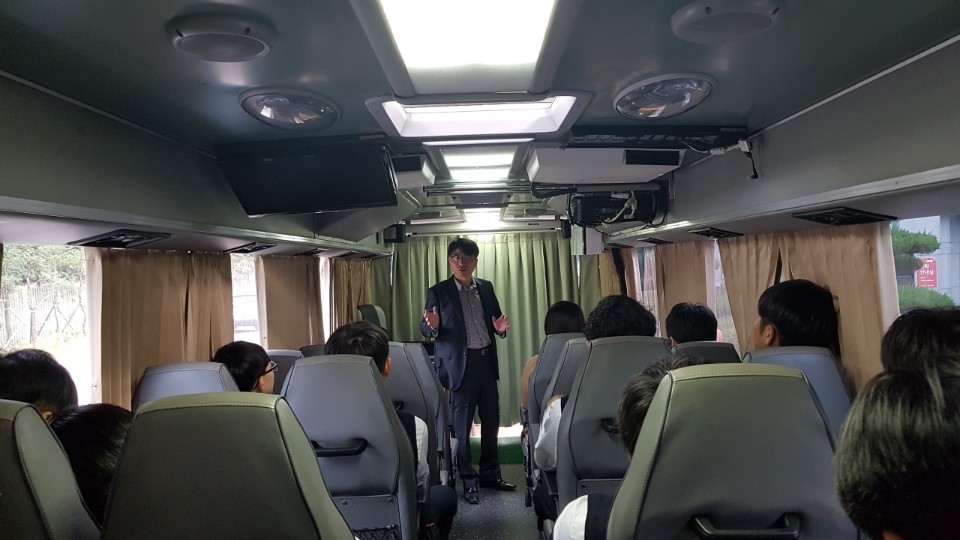 학교 안전지킴이 육성을 ...