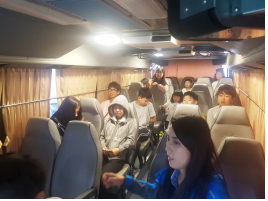 [경남지사] 지역축제와 ...