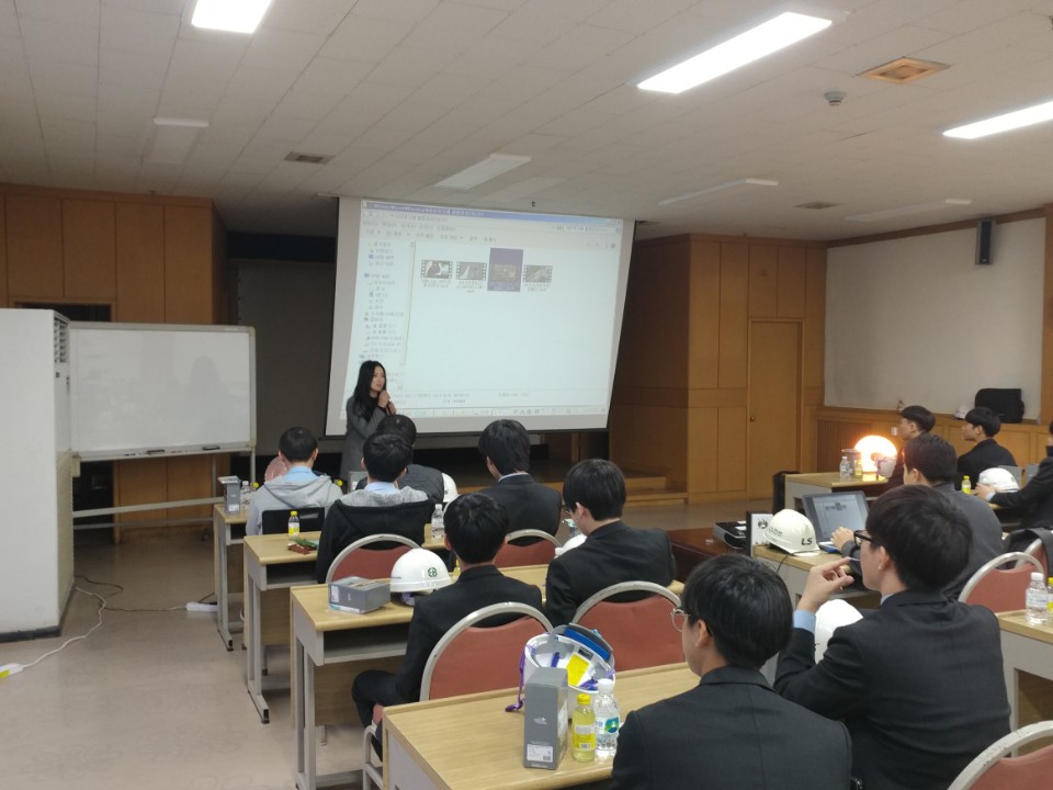 [경북] 중학교 자유학기...