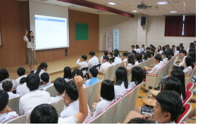 [전남지사] 자유학기제 ...