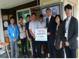 [경남동부] 전략적 재능...